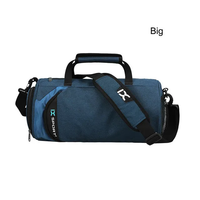 Men  Bags For Training and Fitness