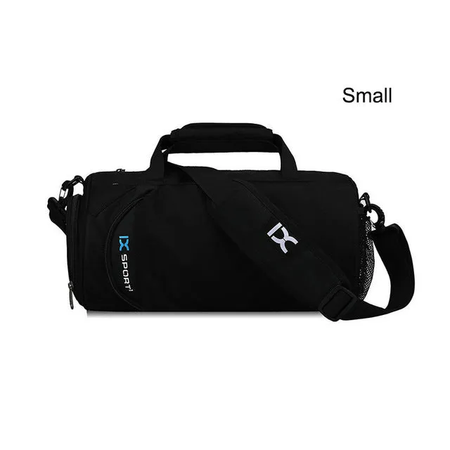 Men  Bags For Training and Fitness