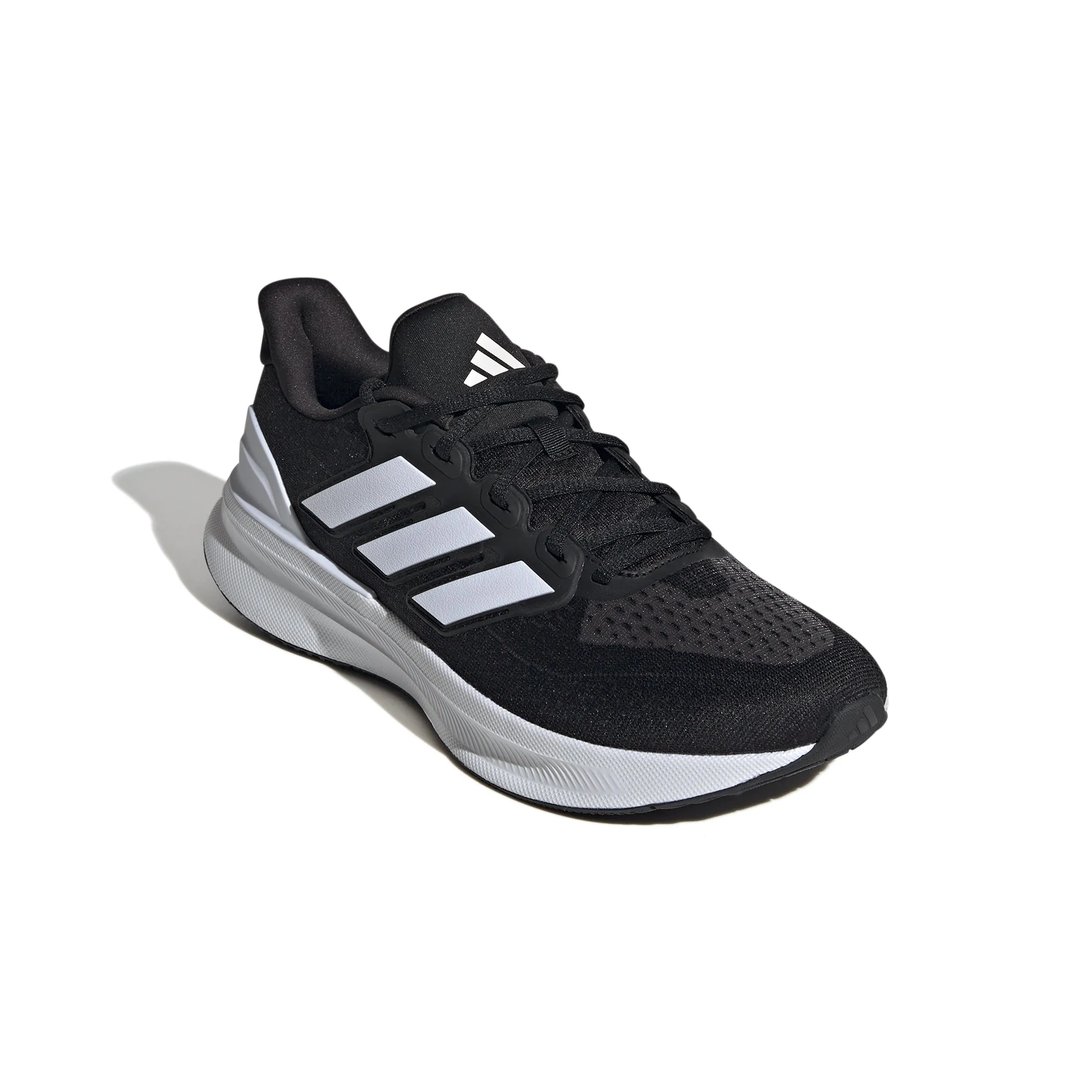 Men's Adidas UltraRun 5