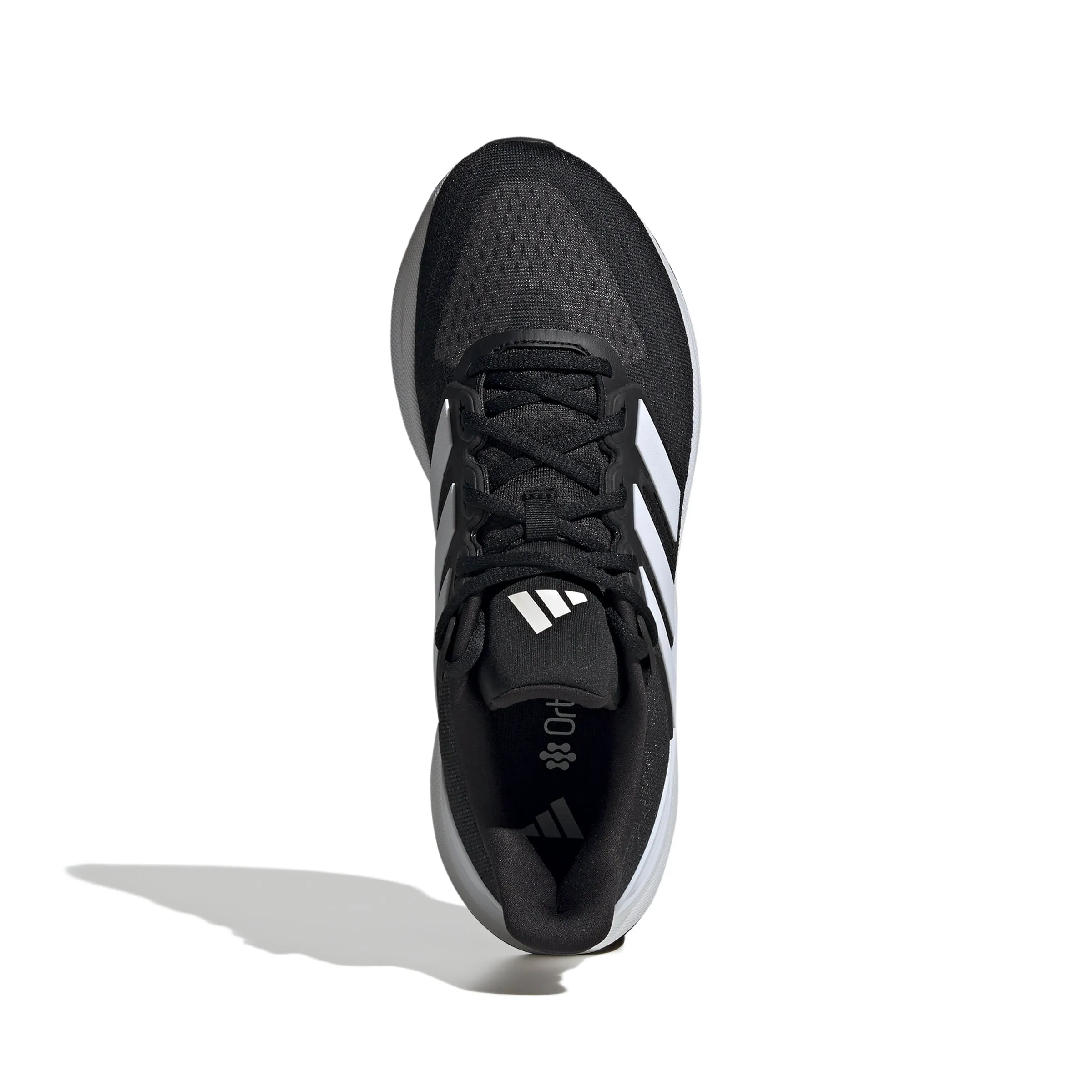 Men's Adidas UltraRun 5