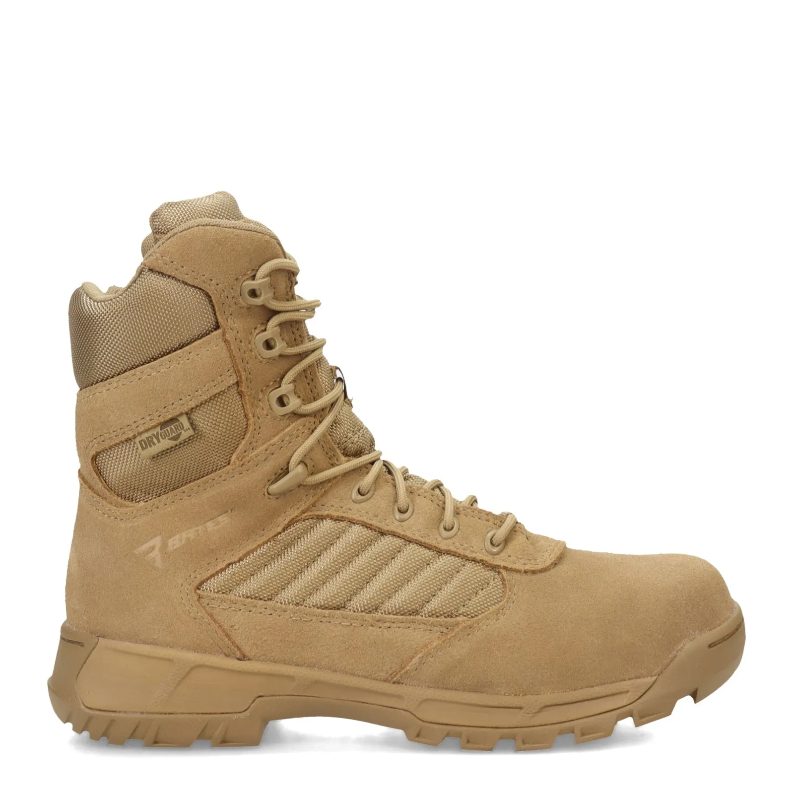 Men's Bates, Tactical Sport 2 Work Boot