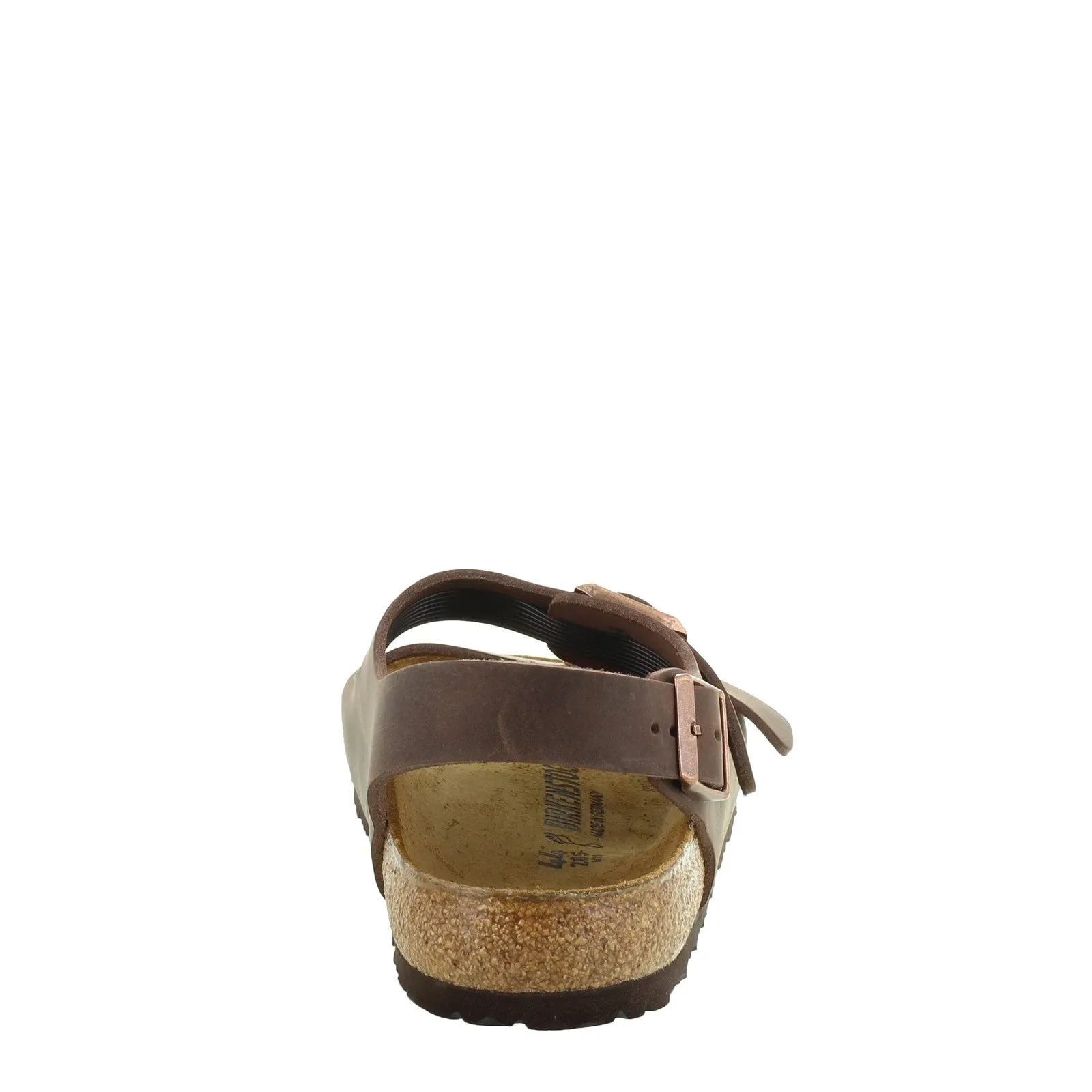 Men's Birkenstock, Milano - Regular Width