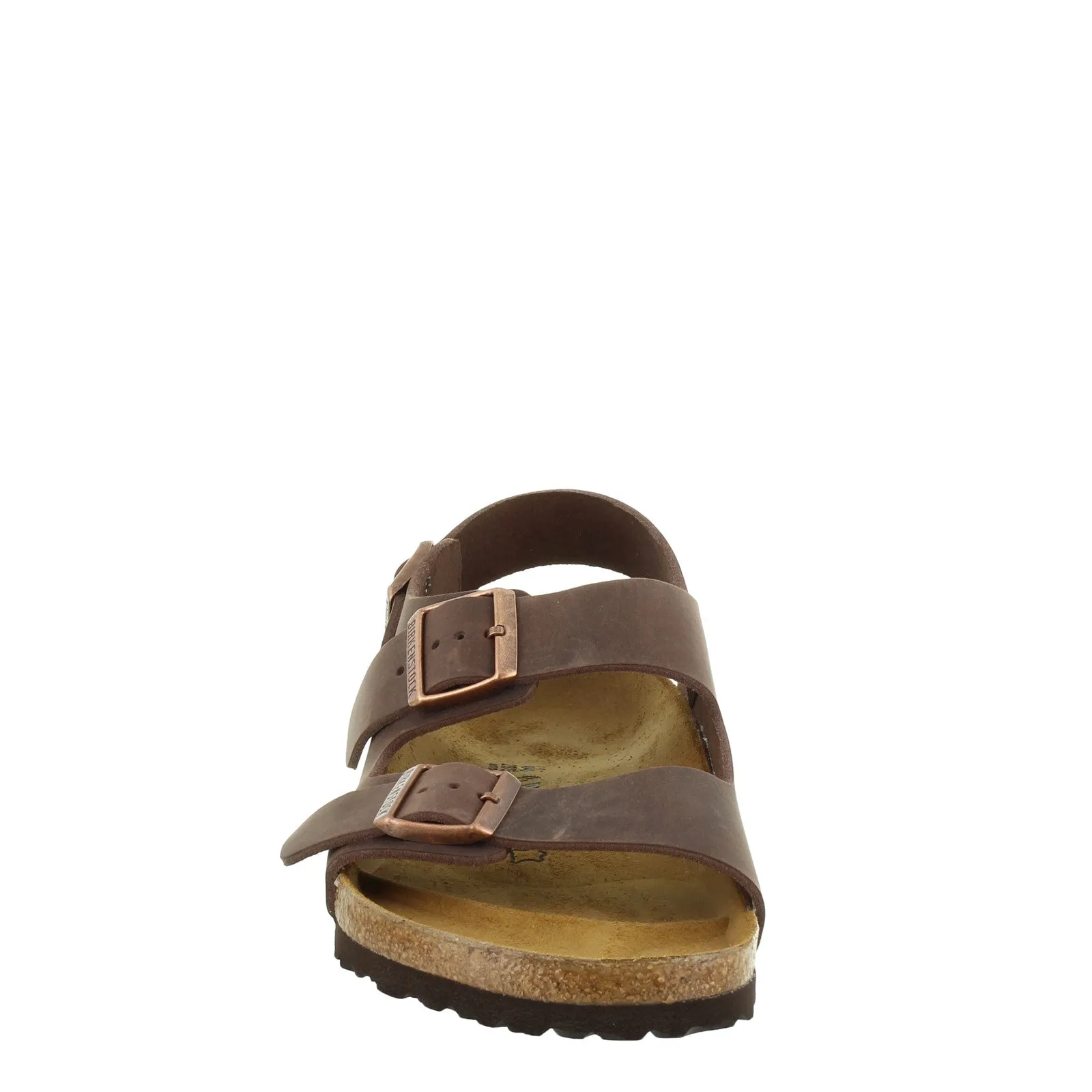 Men's Birkenstock, Milano - Regular Width