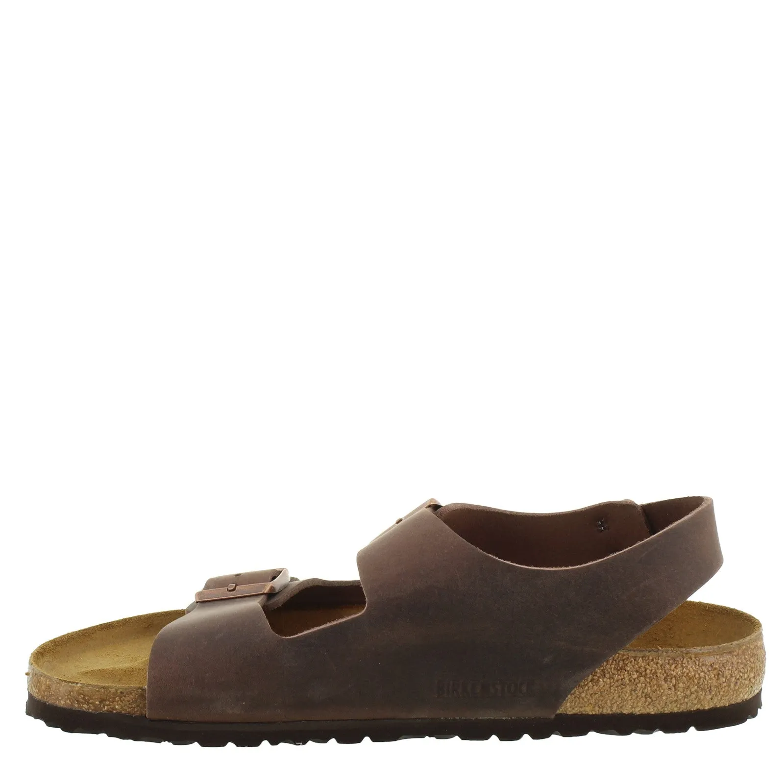 Men's Birkenstock, Milano - Regular Width