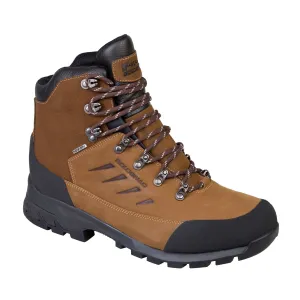 Men's Boots Supertrack 500 Waterproof