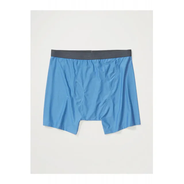 Men's GNG 2.0 Boxer