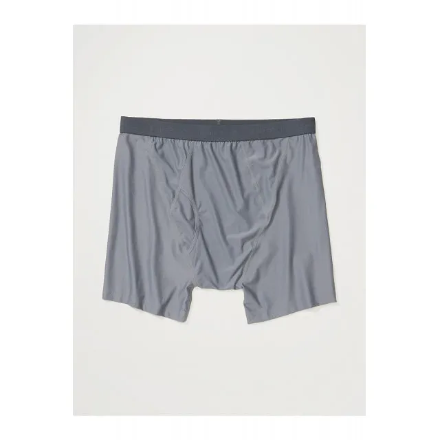 Men's GNG 2.0 Boxer