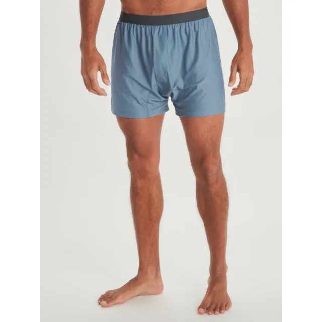 Men's GNG 2.0 Boxer