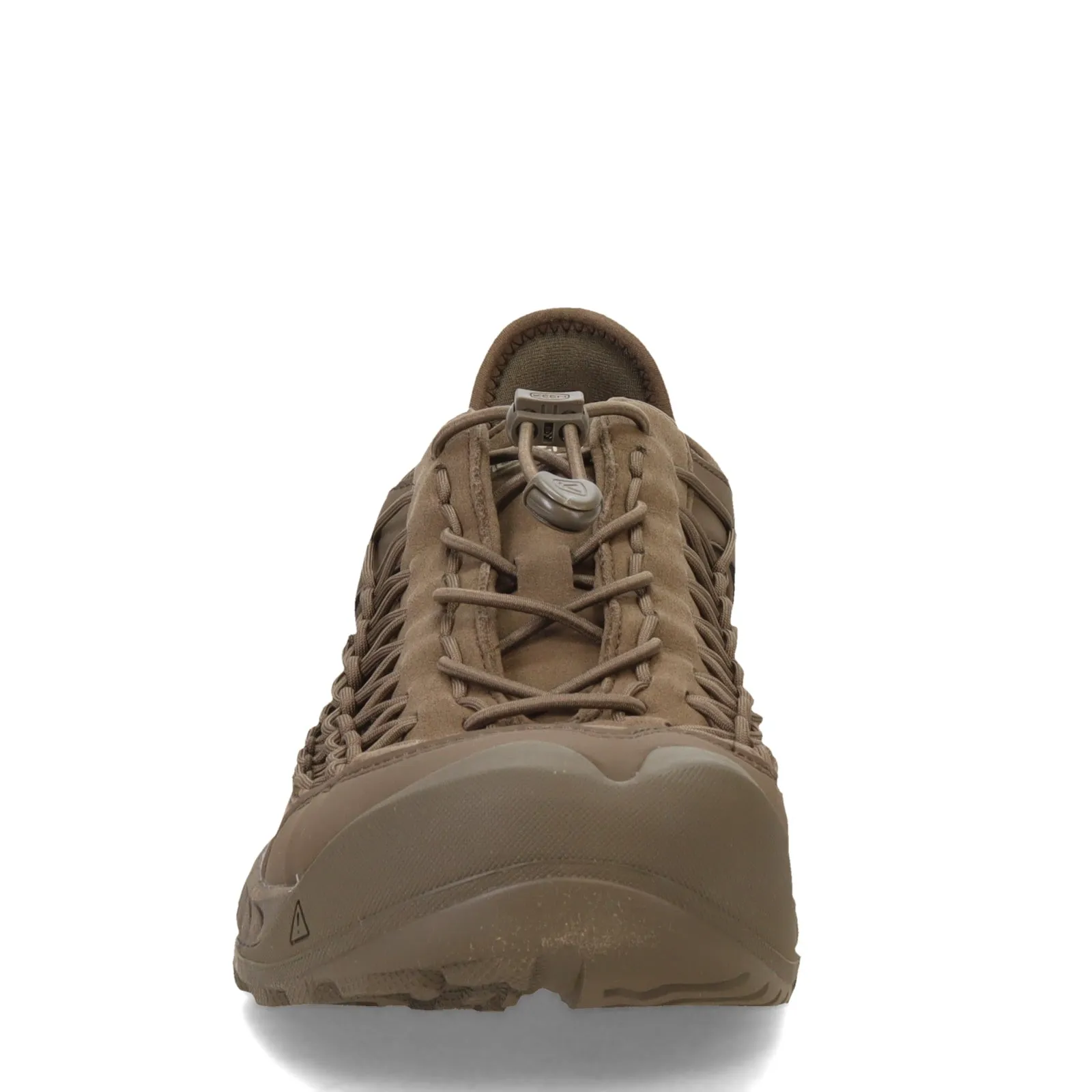 Men's KEEN, Uneek NXIS Hiking Shoe