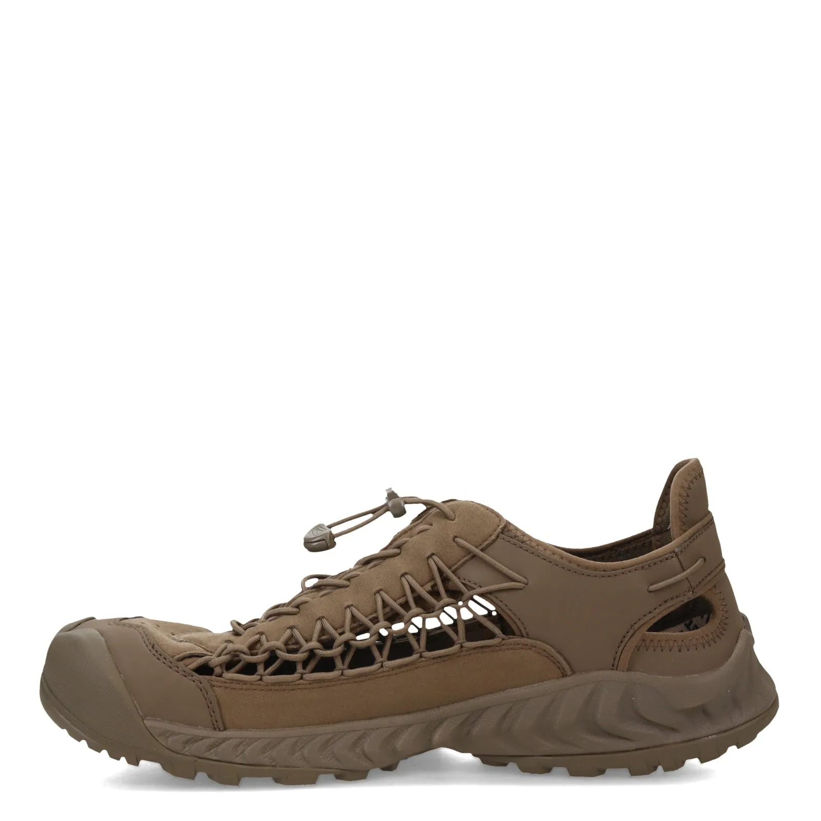 Men's KEEN, Uneek NXIS Hiking Shoe