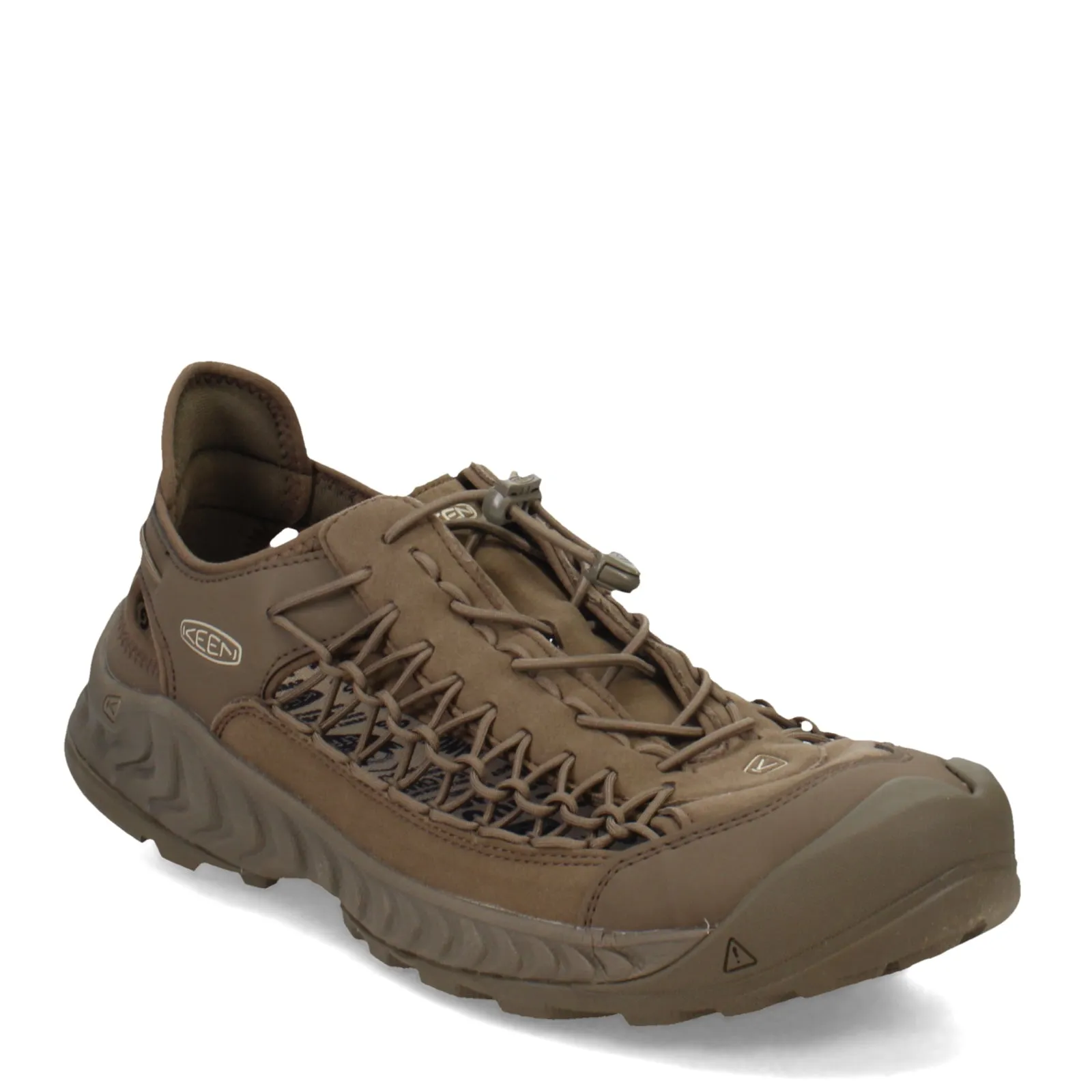 Men's KEEN, Uneek NXIS Hiking Shoe