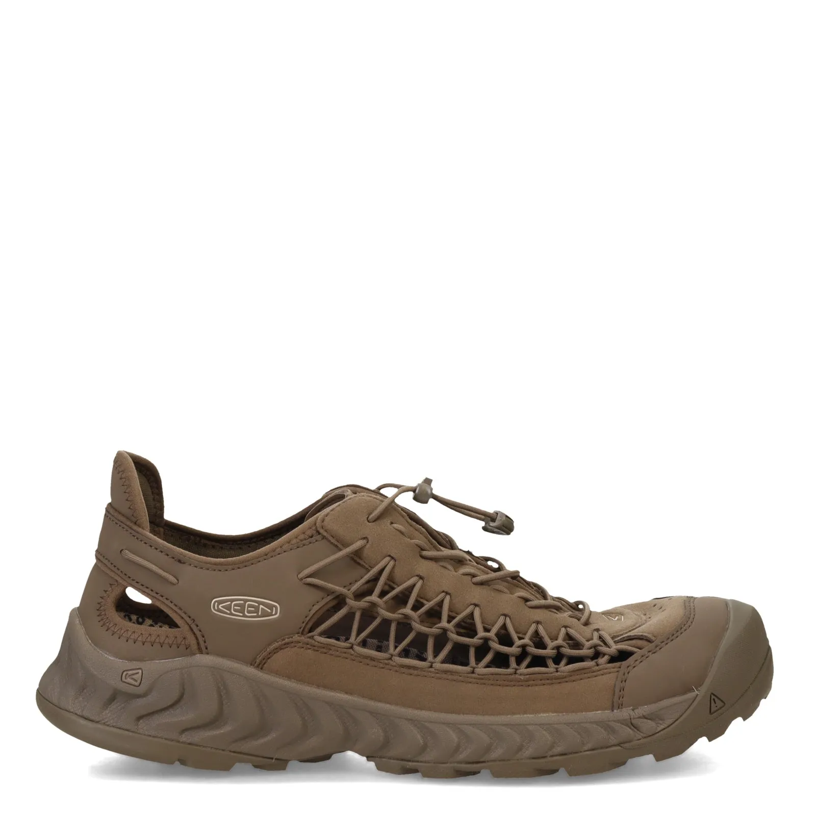 Men's KEEN, Uneek NXIS Hiking Shoe