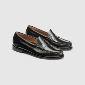 MENS LARSON WEEJUNS LOAFER