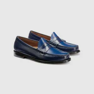 MENS LARSON WEEJUNS LOAFER