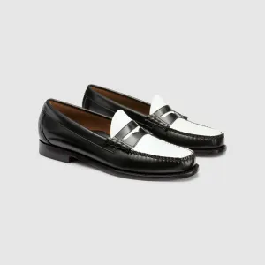 MENS LARSON WEEJUNS LOAFER