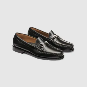 MENS LINCOLN BIT WEEJUNS LOAFER