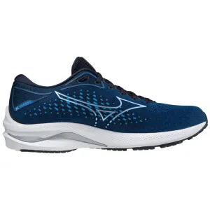 Standing-friendly Classic Running Shoes