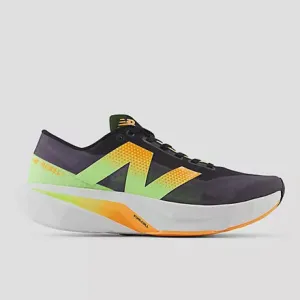 Mens New Balance FuelCell Rebel v4 (D-Width)