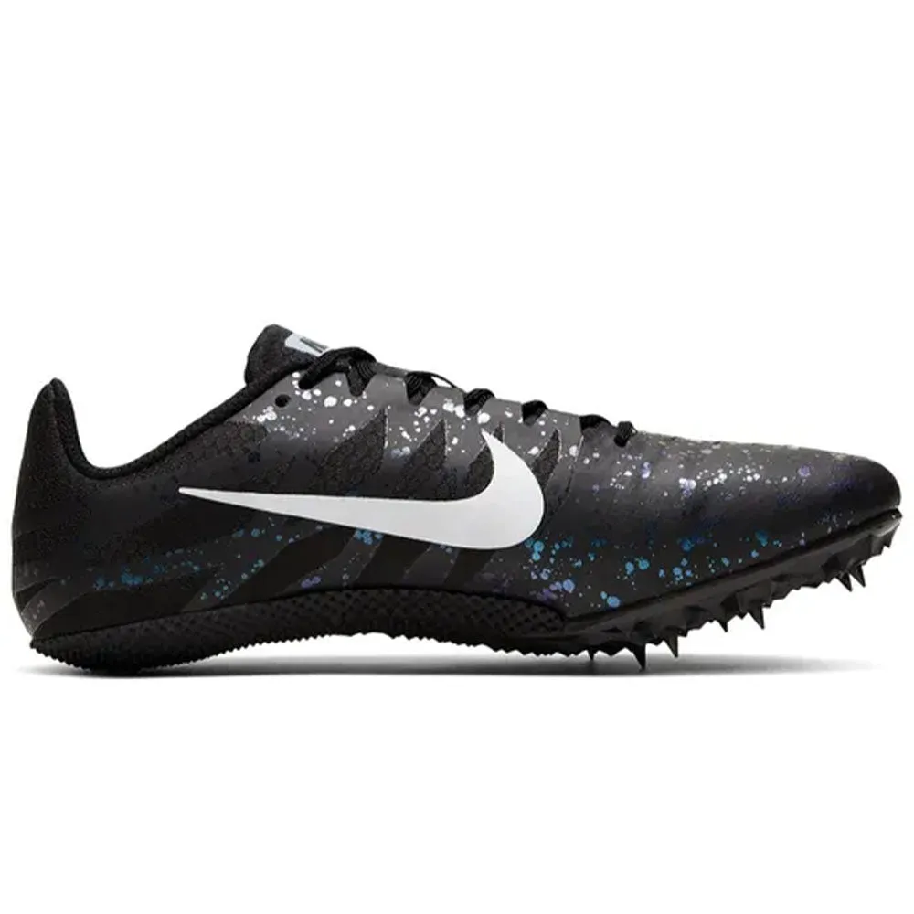 Men's Nike Zoom Rival S 9