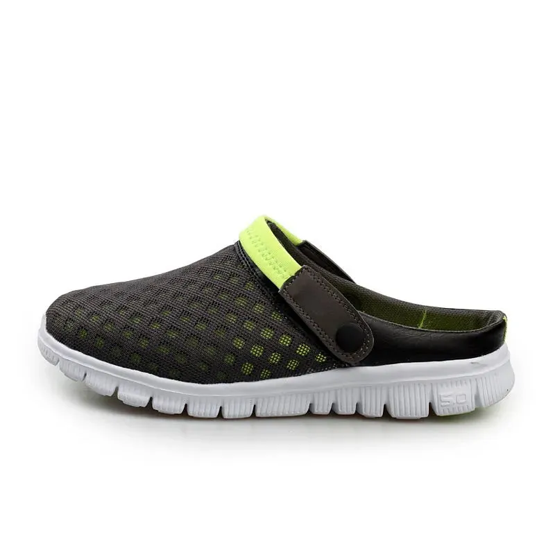 Men's Running Exercise Gym Shoes