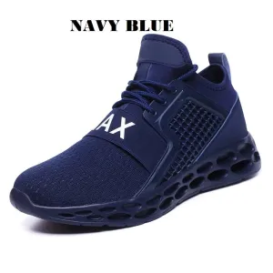 Men's Running Exercise Gym Shoes