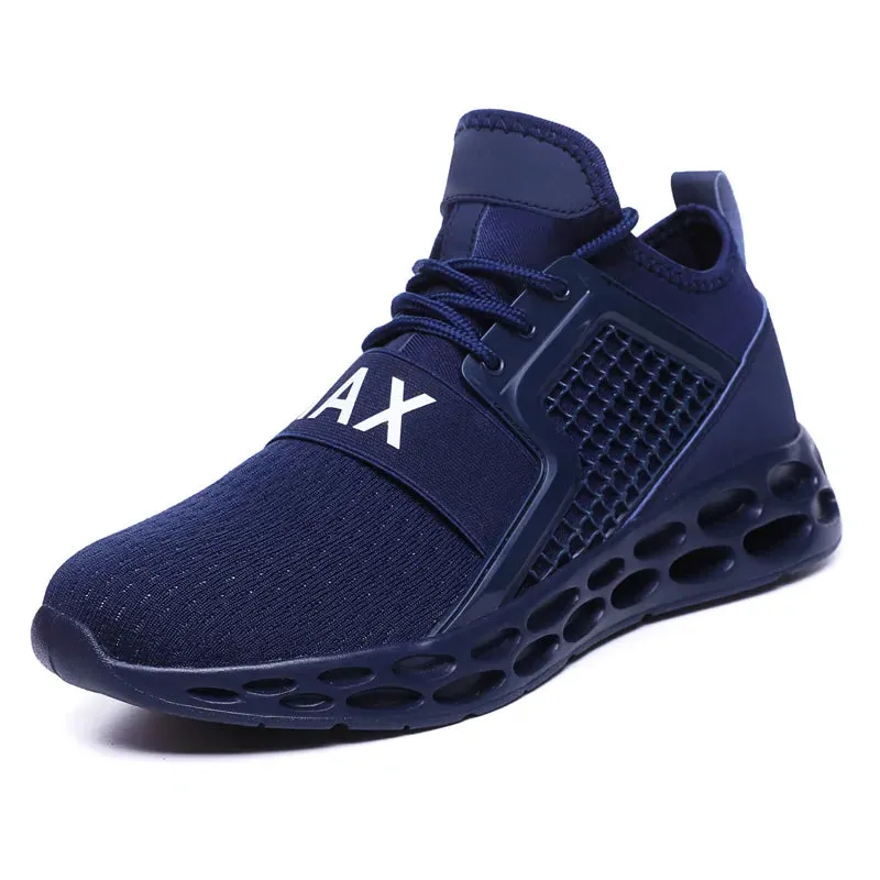 Men's Running Exercise Gym Shoes