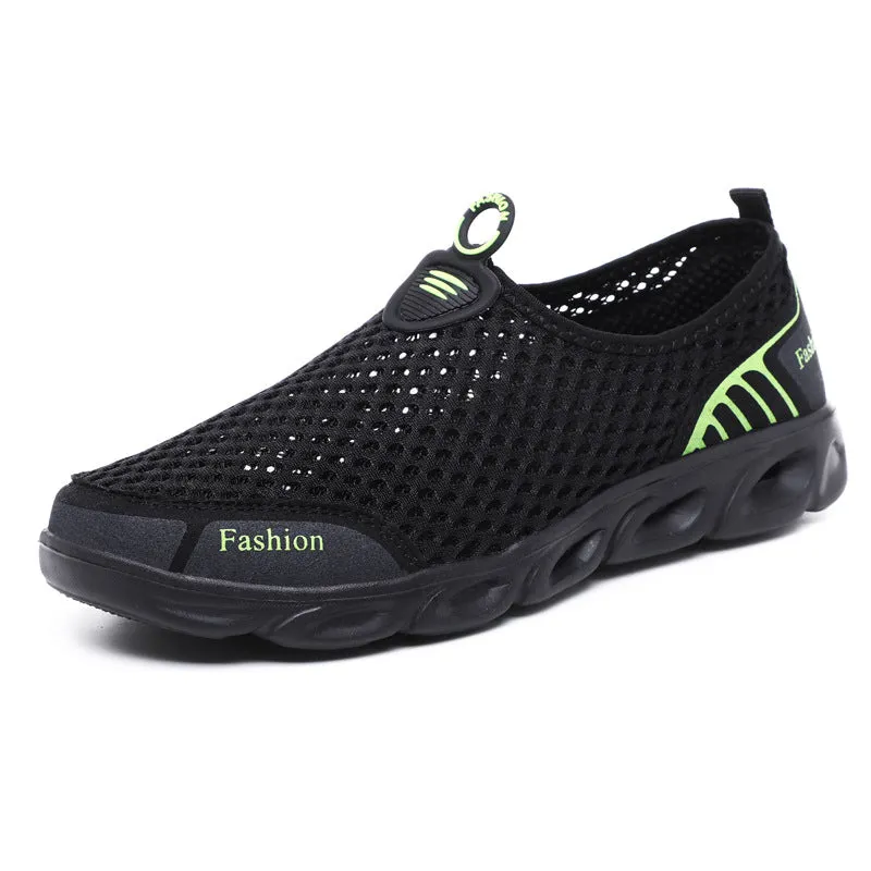 Men's Sandals Shoes Men's Shoes Outdoor Shoes