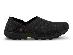 Men's Topo Athletic Rekovr 2 Slip-On Walking Active Recovery Shoe