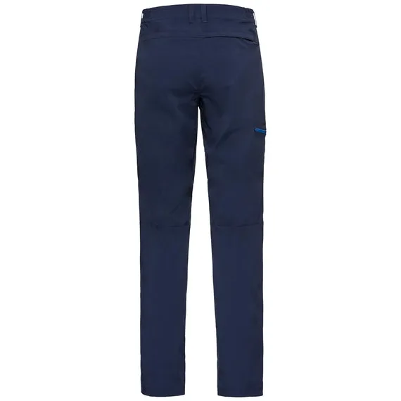 Men's WEDGEMOUNT Pants