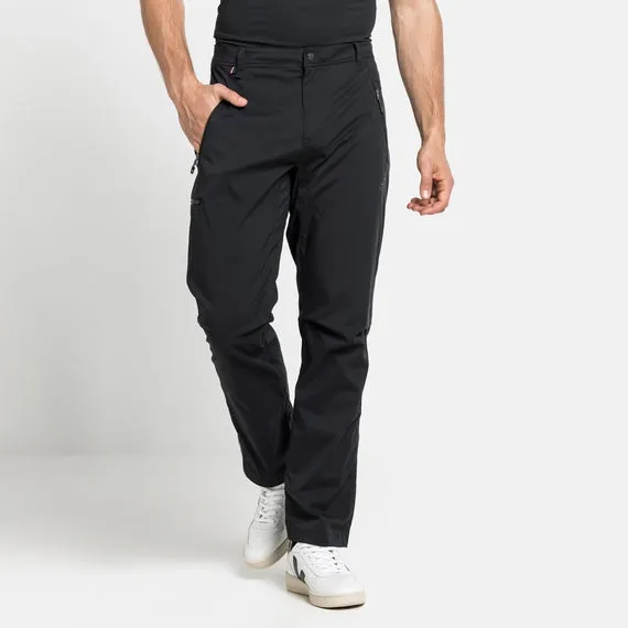 Men's WEDGEMOUNT Pants