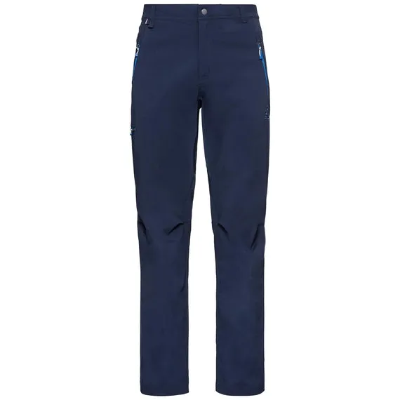 Men's WEDGEMOUNT Pants