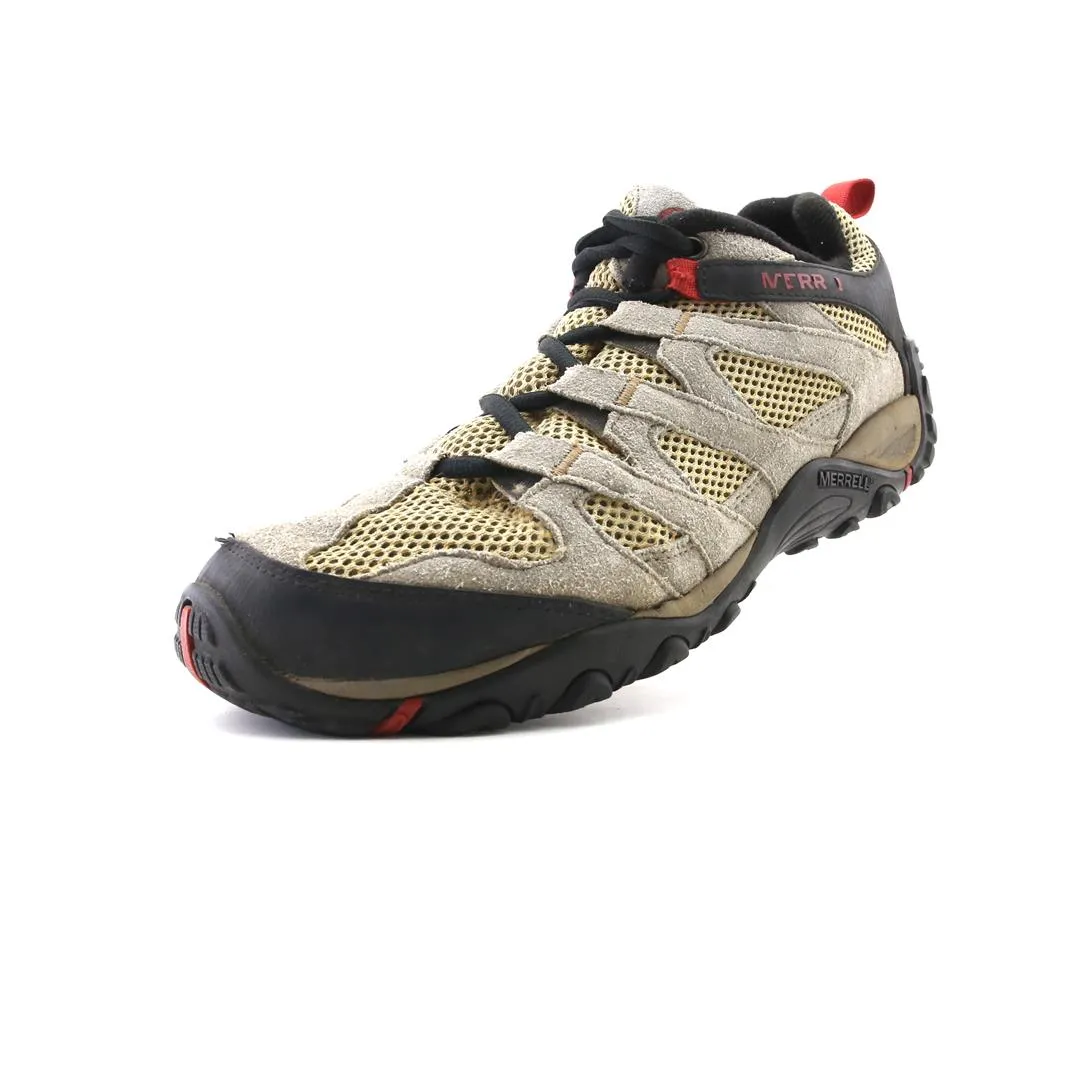 MERRELL  ALVERSTONE 2