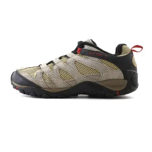 MERRELL  ALVERSTONE 2