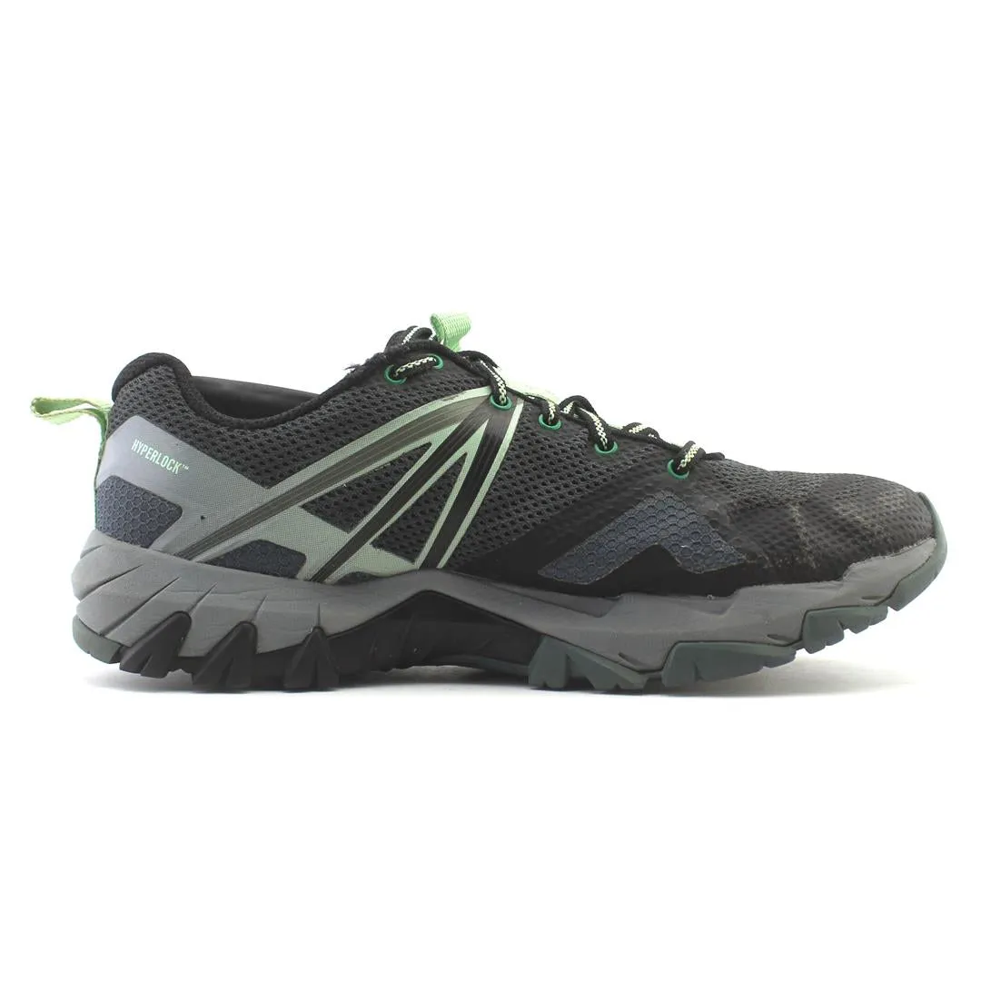 MERRELL  FLEX CONNECT MQM