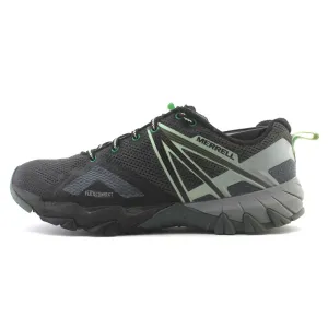 MERRELL  FLEX CONNECT MQM