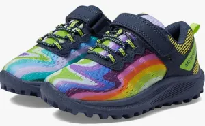 Merrell- Nova 3 Rainbow Mountains