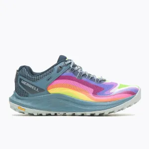 Merrell Women's Antora 3 Rainbow/Rainbow J067550