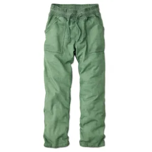 Misty Mountain Lounge Pants