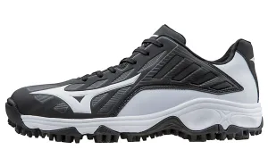 Mizuno Advance Erupt 3 LOW Turf: 320509