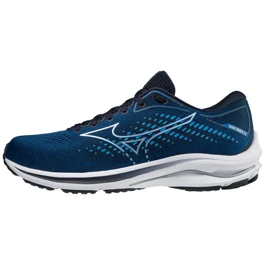 Mizuno Men's Wave Rider 25