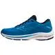 Mizuno Women's Wave Rider 25