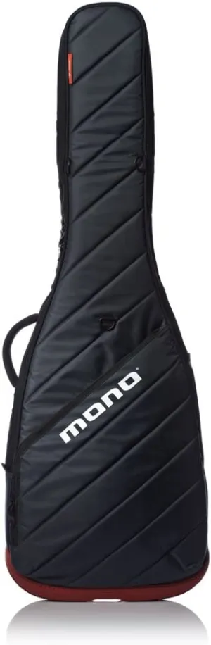 Mono M80 Vertigo Gig Bag for Electric Bass (Grey)