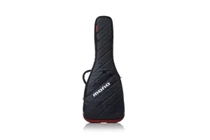 Mono Vertigo Electric Hybrid Gig Bag (Steel Gray)