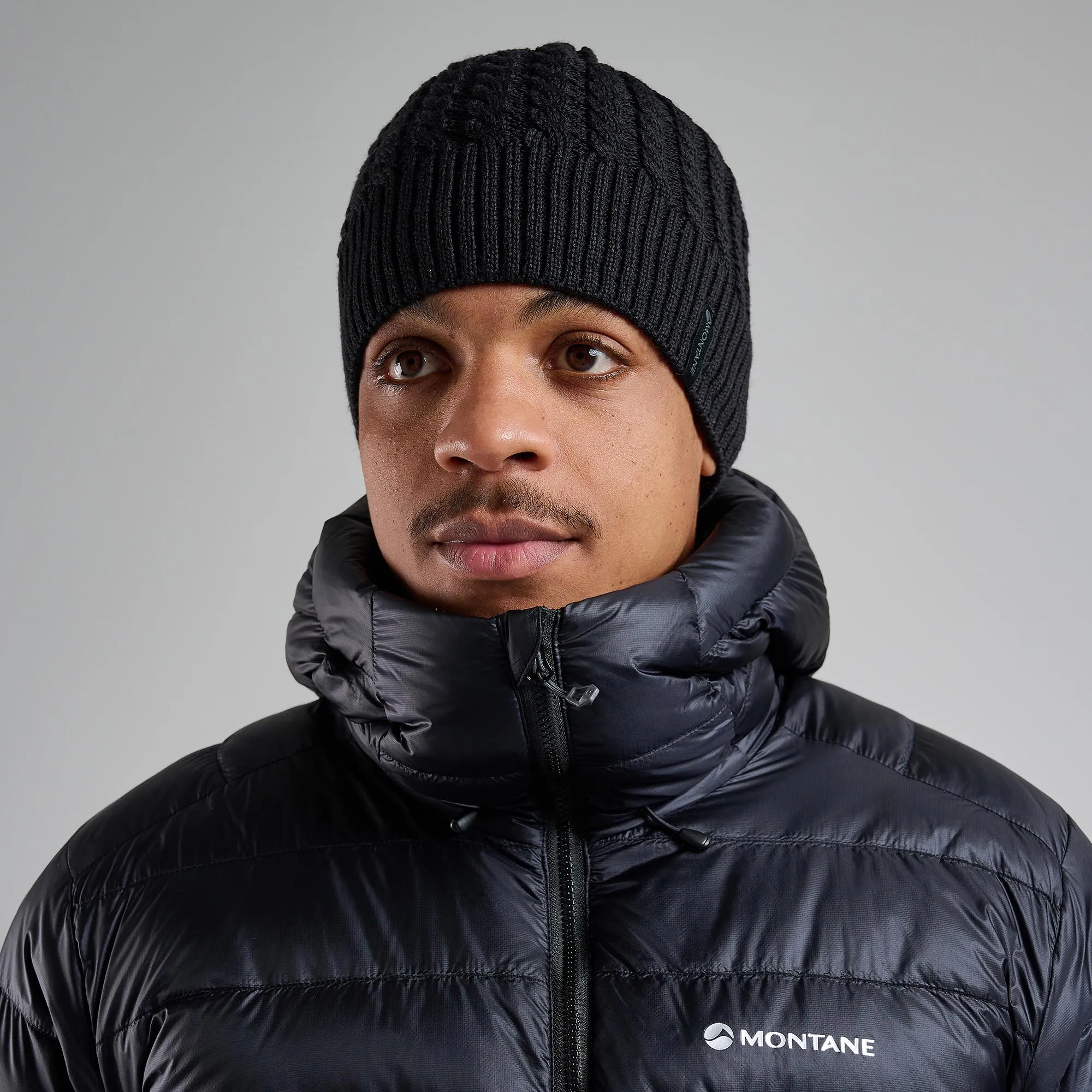 Montane Windjammer Beanie Hat