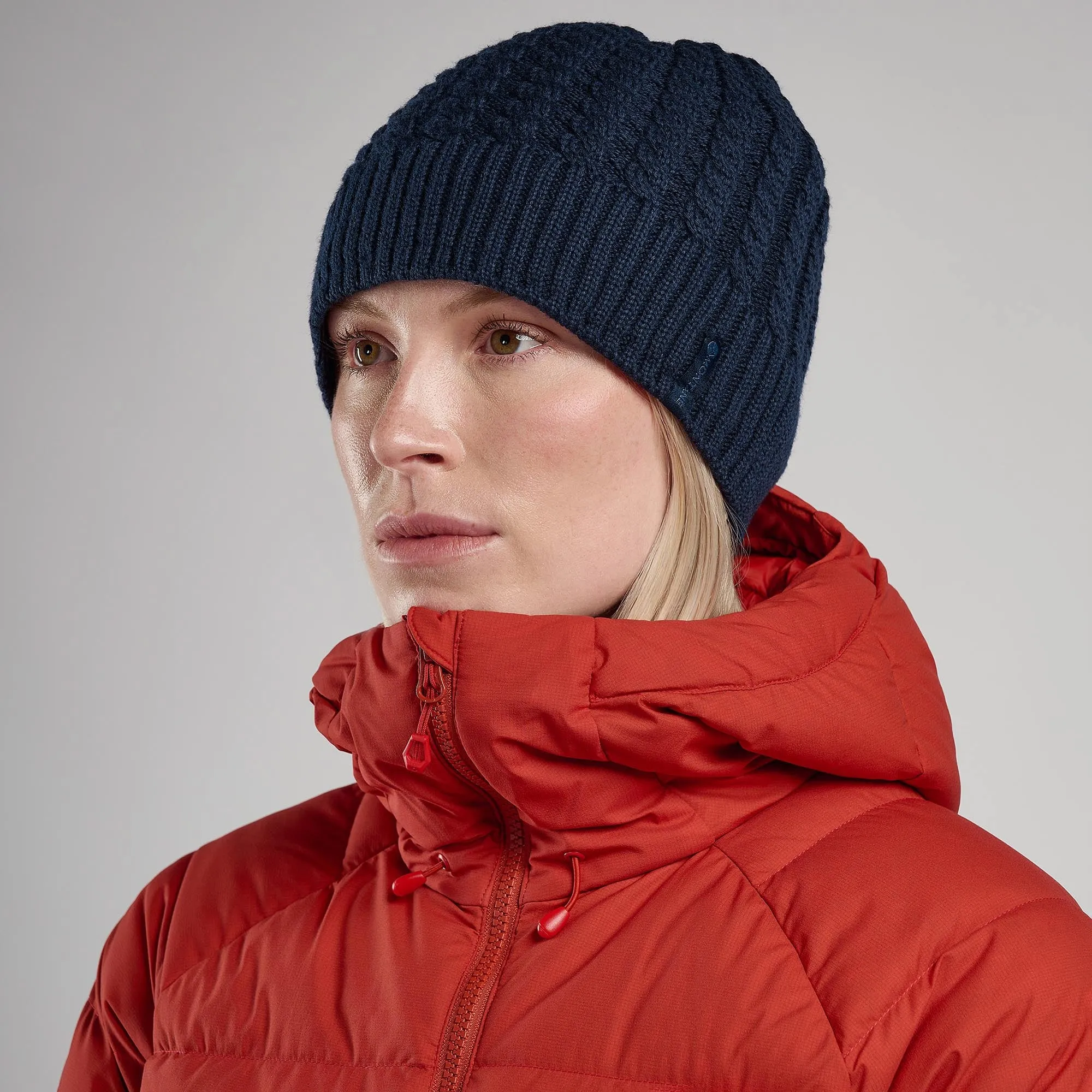 Montane Windjammer Beanie Hat