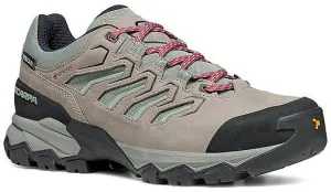 Moraine GTX W