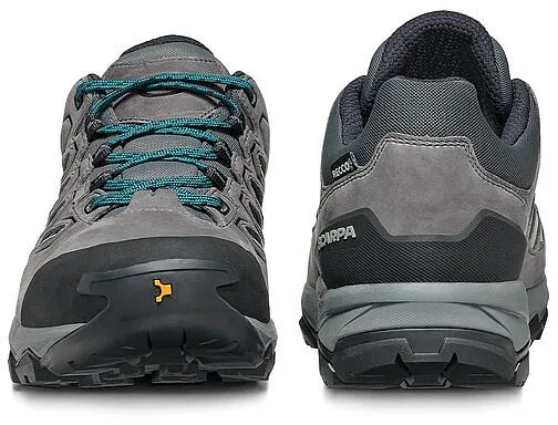 Moraine GTX