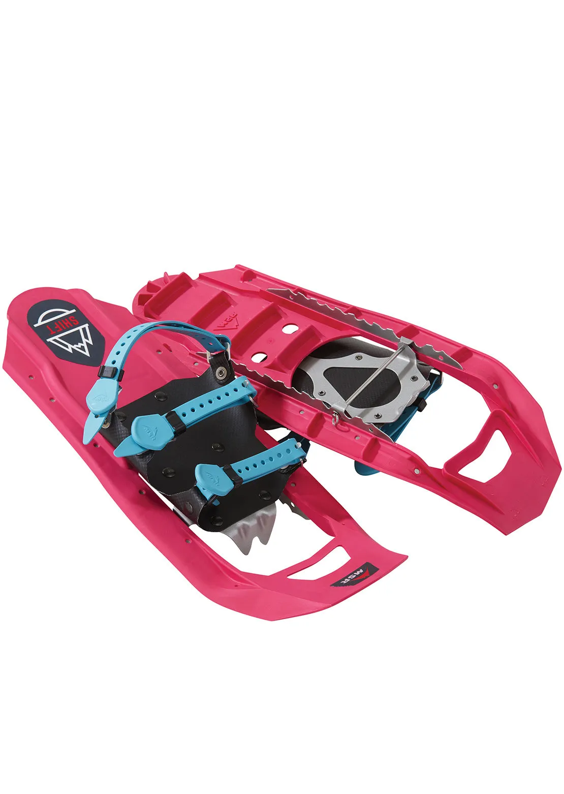 MSR Junior Shift Snowshoes