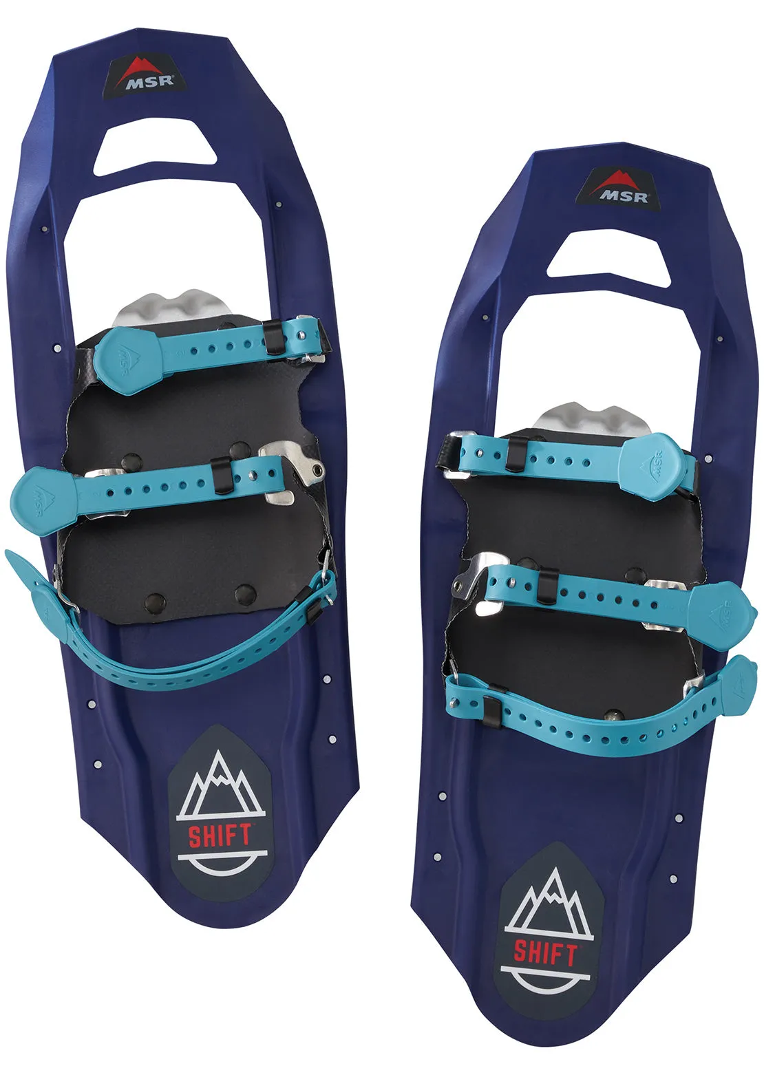 MSR Junior Shift Snowshoes