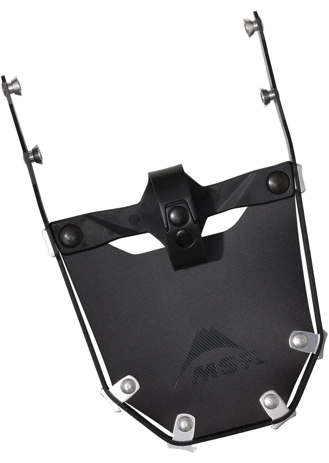 MSR Lightning Snowshoe Tail